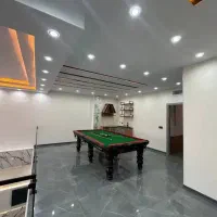 ویلای لوکس در ایوند