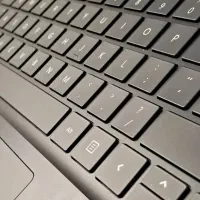 سرفیس لپ تاپ Surface laptop 4 i7 16|رایانه همراه|تهران, میدان ولیعصر|دیوار