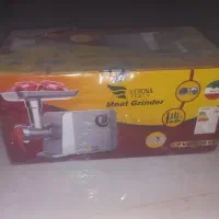 چرخ گوشت ورونا اصل ایتالیا