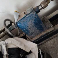 دستگاه خمکاری