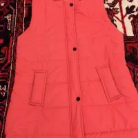 پافرضدآب اسپورتی فری سایز تا۴۶ ۴۸ کاملن نونو