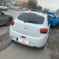 تیبا۲مدل۱۴۰۱|خودرو سواری و وانت|اردبیل, |دیوار