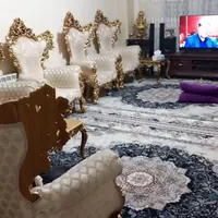 ۶۵متری۲خواب تک واحدی با پارک موتور خ رسول قدیمی