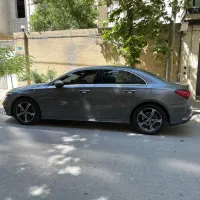 بنز A200L|خودرو سواری و وانت|مشهد, اقبال|دیوار