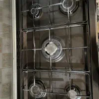 اجاق فرگاز|اجاق گاز و لوازم برقی پختوپز|ایذه, |دیوار