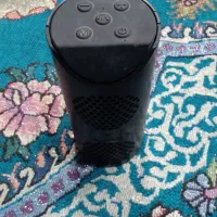 اسپیکر تی اند جی Tg-113|سیستم صوتی خانگی|خاش, |دیوار