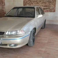دوو سیلو ۸۲