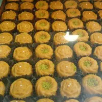 سالن دار
