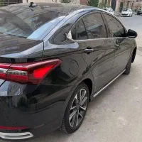 اریزو ۶|خودرو سواری و وانت|گرگان, |دیوار