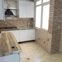 اجاره آپارتمان ۶۰ متری ۱ خوابه در مینای شمالی مخبر|اجارهٔ آپارتمان|تهران, مینای شمالی (مخبر)|دیوار