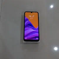 سامسونگ Galaxy A25 درحدنو|موبایل|تهران, نازی‌آباد|دیوار