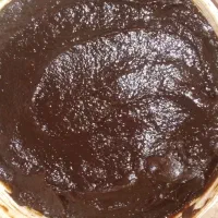 فروشی ترشی آلوچه