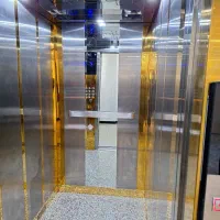 100متر اداری منیریه|اجارهٔ دفتر کار، اتاق اداری، مطب|تهران, امیریه|دیوار