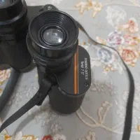 دوربین شکاری ساخت کشور ژاپن|کوهنوردی و کمپینگ|کرمانشاه, |دیوار