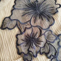 خرازی پروانه