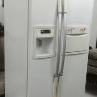 ساید بای ساید