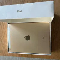 ای پد ایر۲|تبلت|تهران, بنی‌هاشم|دیوار