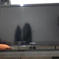 تلوزیون سامسونگ