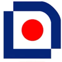 اعطای کد نمایندگی بیمه سامان