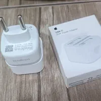 شارژر آیفون