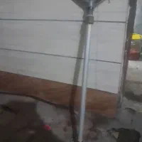 آبپاش بارانی تمام دور|ابزارآلات|میانه, |دیوار