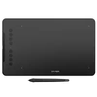 فروش قلم نوری XP-Pen Deco 01 V2