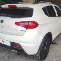 لیفان x50|خودرو سواری و وانت|اصفهان, شفق|دیوار