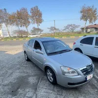 اموی ام۵۳۰ تک برگ سند.موتور۲۰۰۰ ۱۶ سوپاپ|خودرو سواری و وانت|رشت, استادسرا|دیوار