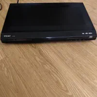 دی وی دی|پخشکننده DVD و ویدیو|تهران, فدک|دیوار