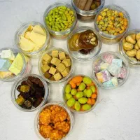 ادویه|حراج|رشت, گلسار|دیوار