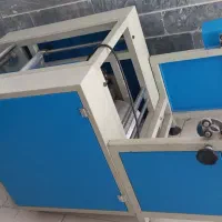 دستگاه رول کن سفره یکبار مصرف|فروشگاه و مغازه|صباشهر, |دیوار