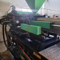 دستگاه تزریق پلاستیک شما را فی فوقالعاده برمیداریم|ماشین‌آلات صنعتی|تهران, هاشمی|دیوار