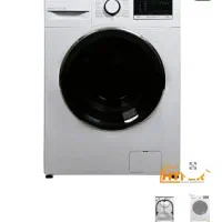 فروش لباسشویی و جارو برقی