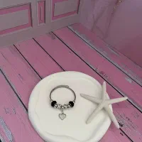 دستبند پاندورا یا دستبند آرزو|بدلیجات|ایلام, |دیوار