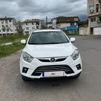 جک اس ۵ مدل ۹۷ درجه یک