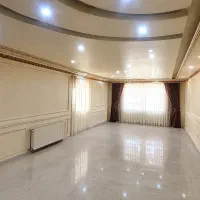 دپارتمان-آرتین-بام-پردیس-ویودار-فول-لاکچری