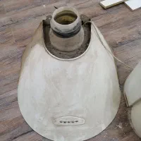 هود آشپزخانه