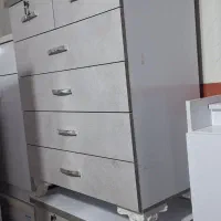 ابچکان|آب‌چکان و نظم‌دهنده ظروف|مرند, |دیوار