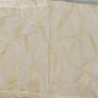 روتختی دو نفره مارک بریلند اصل ترک|سرویس روتختی|ساری, |دیوار