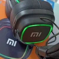 هدفون شیائومی مدل M-30|لوازم جانبی موبایل و تبلت|کهریزک, |دیوار