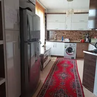 خانه سه طبقه دو نبش|فروش خانه و ویلا|اردبیل, |دیوار