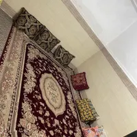 سوئیت رفاهی