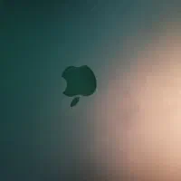 مکبوک ایر m4 بسیار تمیز|رایانه همراه|تهران, کاشانک|دیوار