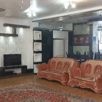اجاره منزل مبله ویلایی درشهرکردسامان پل زمانخان|اجارهٔ کوتاه‌مدت آپارتمان و سوئیت|سامان, |دیوار
