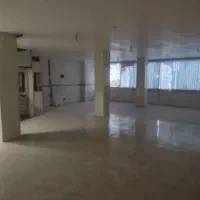 اجاره مغازه چهارطبقه|اجارهٔ مغازه و غرفه|لردگان, |دیوار