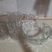 ظروف زیبا و شکیل|ظروف پخت‌وپز|قم, نیروگاه|دیوار