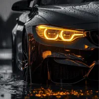 بازاریاب حرفه ای با شرایط عالی