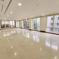اجاره/مستغلات/دروس