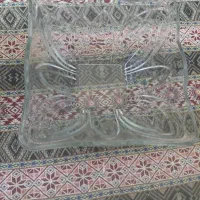 سرویس پذیرایی