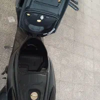 طرح کلیک|موتورسیکلت|سرخه حصار, |دیوار